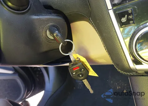 2019 Subaru Legacy 2.5I Premium из США, поврежденный, VIN 4S3BNAF65K3021956